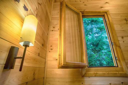 Guest House Mickovic Zabljak  Ngoại thất bức ảnh